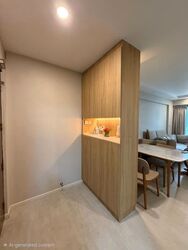 Blk 676B Punggol Drive (Punggol), HDB 4 Rooms #548528311